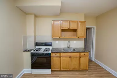 1537 66th Avenue, Philadelphia, PA 19126 - Photo 20