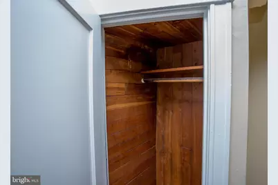 1537 66th Avenue, Philadelphia, PA 19126 - Photo 50