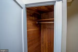 1537 66th Ave, Philadelphia, PA 19126 - Photo 50