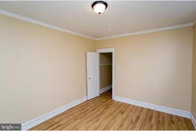 1537 66th Avenue, Philadelphia, PA 19126 - Photo 64