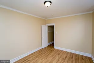 1537 66th Ave, Philadelphia, PA 19126 - Photo 64