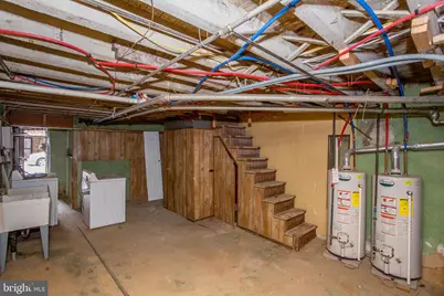 1537 66th Avenue, Philadelphia, PA 19126 - Photo 70