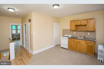 1537 66th Avenue, Philadelphia, PA 19126 - Photo 44