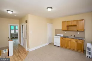 1537 66th Ave, Philadelphia, PA 19126 - Photo 44