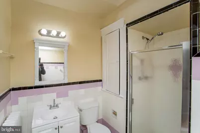 1537 66th Avenue, Philadelphia, PA 19126 - Photo 60