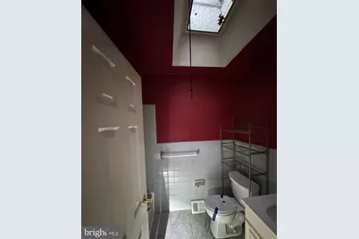 749 Cinnaminson Street, Philadelphia, PA 19128 - Photo 8