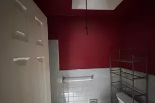 749 Cinnaminson St, Philadelphia, PA 19128 - Photo 8