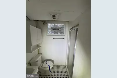 749 Cinnaminson Street, Philadelphia, PA 19128 - Photo 12