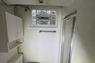 749 Cinnaminson St, Philadelphia, PA 19128 - Photo 12