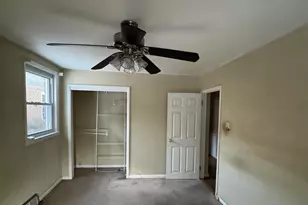 749 Cinnaminson St, Philadelphia, PA 19128 - Photo 4