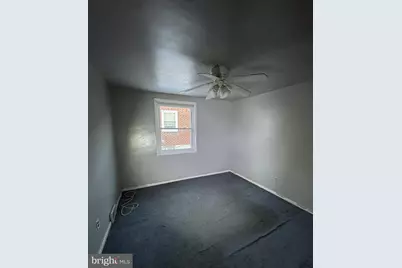 749 Cinnaminson Street, Philadelphia, PA 19128 - Photo 6