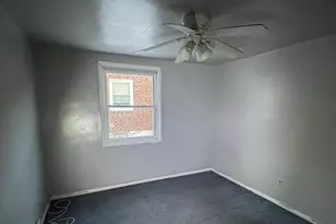 749 Cinnaminson St, Philadelphia, PA 19128 - Photo 6