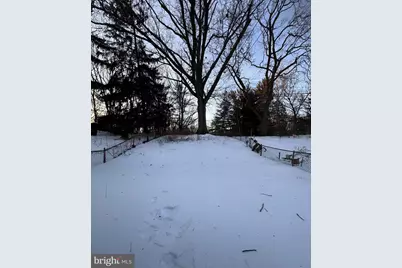 749 Cinnaminson Street, Philadelphia, PA 19128 - Photo 10