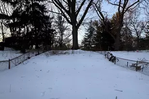 749 Cinnaminson St, Philadelphia, PA 19128 - Photo 10