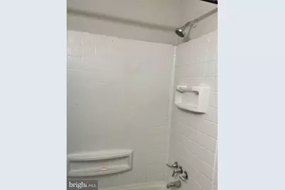 4818 Unruh Avenue #2, Philadelphia, PA 19135 - Photo 12