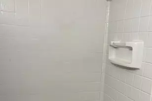 4818 Unruh Ave, Philadelphia, PA 19135 - Photo 12