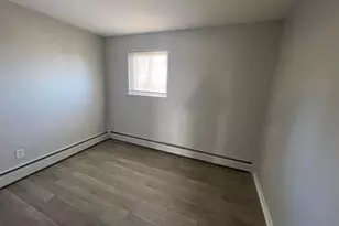 4818 Unruh Ave, Philadelphia, PA 19135 - Photo 14