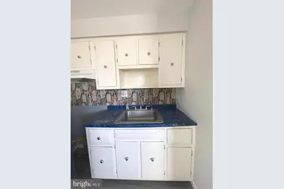 4818 Unruh Avenue #2, Philadelphia, PA 19135 - Photo 20