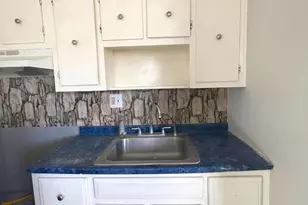 4818 Unruh Ave, Philadelphia, PA 19135 - Photo 20