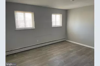 4818 Unruh Avenue #2, Philadelphia, PA 19135 - Photo 8