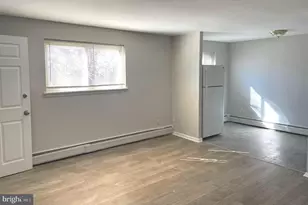 4818 Unruh Ave, Philadelphia, PA 19135 - Photo 1