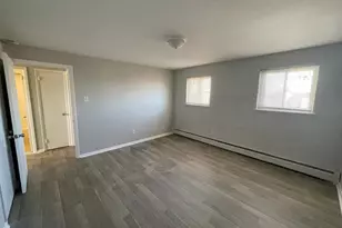 4818 Unruh Ave, Philadelphia, PA 19135 - Photo 16