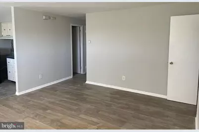 4818 Unruh Avenue #2, Philadelphia, PA 19135 - Photo 4