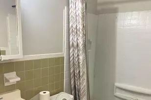 4818 Unruh Ave, Philadelphia, PA 19135 - Photo 10