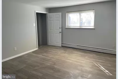 4818 Unruh Avenue #2, Philadelphia, PA 19135 - Photo 6