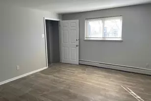 4818 Unruh Ave, Philadelphia, PA 19135 - Photo 6