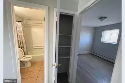 4818 Unruh Avenue #2, Philadelphia, PA 19135 - Photo 18