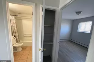 4818 Unruh Ave, Philadelphia, PA 19135 - Photo 18