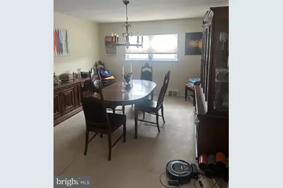 618 Artwood Drive, Philadelphia, PA 19115 - Photo 4