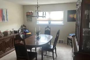 618 Artwood Dr, Philadelphia, PA 19115 - Photo 4