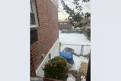 618 Artwood Drive, Philadelphia, PA 19115 - Photo 2