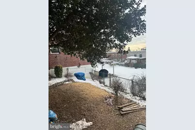 618 Artwood Drive, Philadelphia, PA 19115 - Photo 18