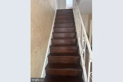 618 Artwood Drive, Philadelphia, PA 19115 - Photo 8