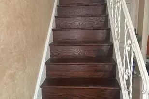 618 Artwood Dr, Philadelphia, PA 19115 - Photo 8