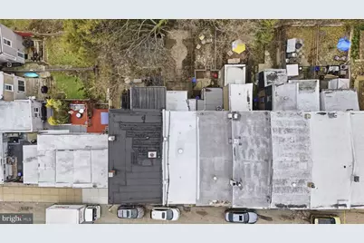 3737 Calumet Street, Philadelphia, PA 19129 - Photo 18