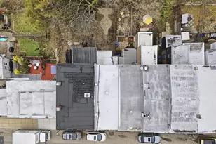 3737 Calumet St, Philadelphia, PA 19129 - Photo 18