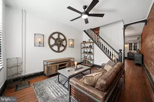 3737 Calumet St, Philadelphia, PA 19129 - Photo 4