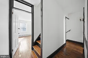 3737 Calumet St, Philadelphia, PA 19129 - Photo 12