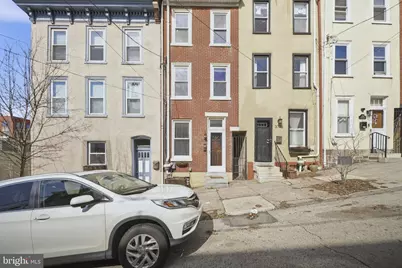 3737 Calumet Street, Philadelphia, PA 19129 - Photo 14