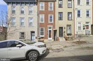 3737 Calumet St, Philadelphia, PA 19129 - Photo 14