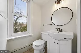 3737 Calumet St, Philadelphia, PA 19129 - Photo 8