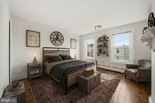 3737 Calumet St, Philadelphia, PA 19129 - Photo 6