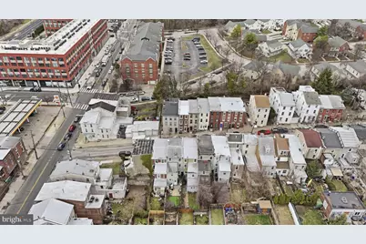 3737 Calumet Street, Philadelphia, PA 19129 - Photo 16