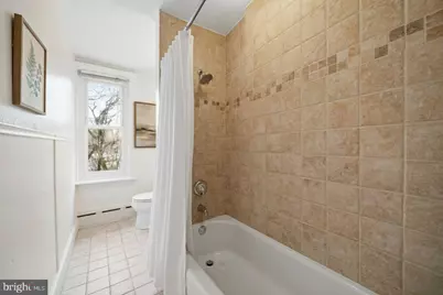 3737 Calumet Street, Philadelphia, PA 19129 - Photo 10