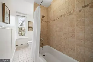 3737 Calumet St, Philadelphia, PA 19129 - Photo 10