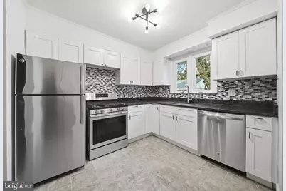 3737 Calumet Street, Philadelphia, PA 19129 - Photo 2